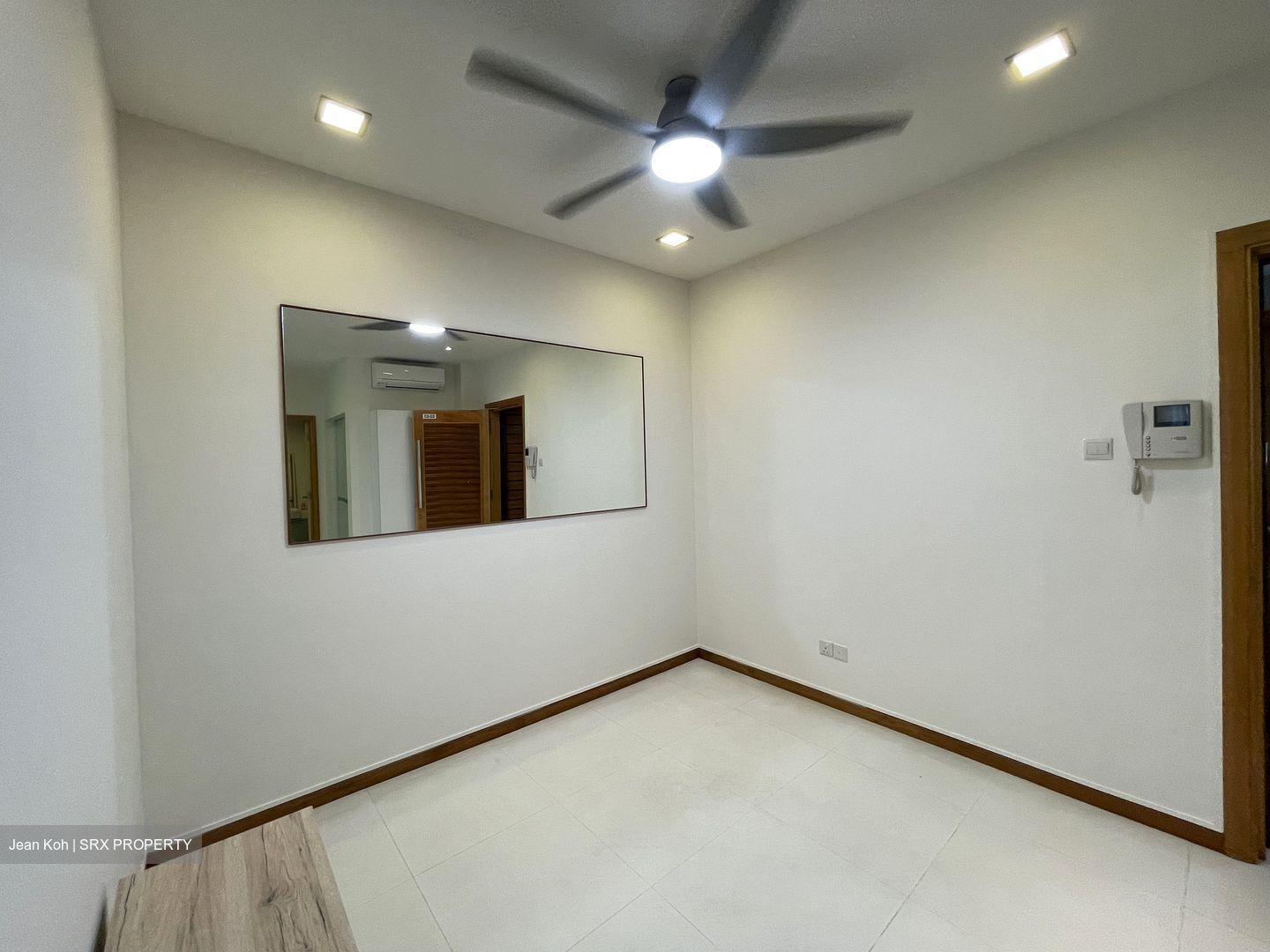 East Signature (D15), Apartment #541492681